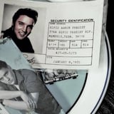 Elviskonsert 