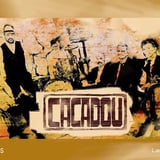 Cacadou