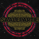 Saalepartie 2026