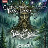 Festival Celtic Transilvania Romania 