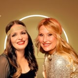 SOS! It's Abba time