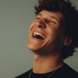 Wincent Weiss - Sommertour 2026