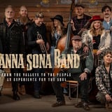 Banna Sona Band | Vadstena Slott