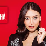 Kateřina Marie Tichá a Bandjeez - Sono, Brno