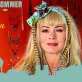 Unni Wilhelmsen trio - Bysommer på SALT