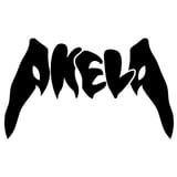 AKELA » Mezőkövesd, Boomerang