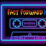 FAST FORWARD - Rock and Pop Covers band