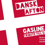 Dansk Afton På Kontra