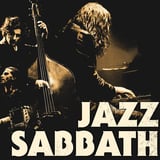 Jazz Sabbath | Inkonst, Malmö