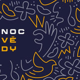 Noc vědy na Masarykově univerzitě 2026