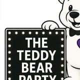 Teddy Bear Party 2026