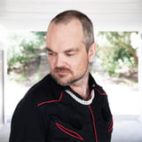 Morten Qvenild: Lokalt Piano