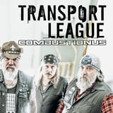 Transport League + Combustionus