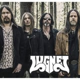 Lugnet + Support