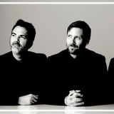 Espen Eriksen trio­­­ // Nasjonal jazzscene