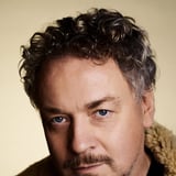 Eric Gadd i Böstebar 5 juli