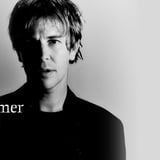 Tom Odell • Summer 2026 • Arena Pula