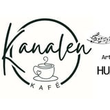 Musikk-Kafé med HUMLE