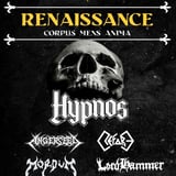 RENAISSANCE VI. 