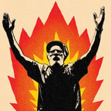 Burning Spear | Filmstudion, Göteborg