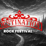 Destination Festival 2026 (formerly Rockin the Bowl)