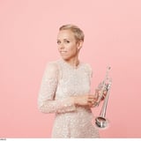 TINE THING HELSETH