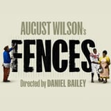 Fences