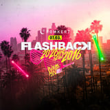 WORLD IS MINE pres.: FLASHBACK (BEST OF 2010's) // ROMKERT // 07.03.