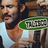 Talisco / L'Usine - Istres