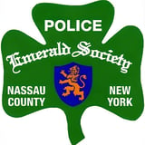 Nassau County Emerald Society Presents: Shilelagh Law