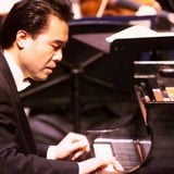 Vienna Royal Orchestra: Viva Mozart 270