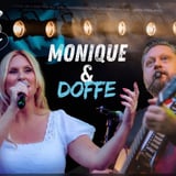 TwoPack - Monique&Doffe - Privaten Café i Holmsbu