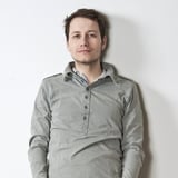 Marco Tschirpke