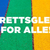 Gratis foredrag med Ola Lillelien