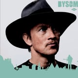 Øystein Greni | Bysommer på SALT