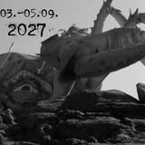 FOR/ALL 2027 - Powerviolence/Fastcore/Grindcore Open-Air