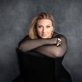 Sarah Dawn Finer på Slussens Pensionat
