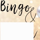 UTSOLGT - Bingo & Bo.... - Pitters - Lør 29.aug 