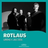Rotlaus på Wrightegaarden