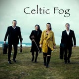 Celtic Fog 