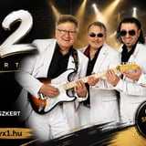 3+2 koncert