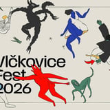 VlčkoviceFest 2026