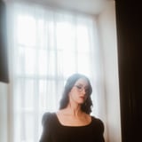Løkka Calling: Toria Wooff (UK) 