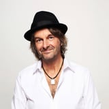 Mats Westling