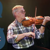 Telemarkfestivalen 2026 | Borgjakonserten: Alf Tveit & Håkon Høgemo