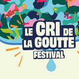 Le Cri de la Goutte Festival 2026
