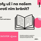Přírodní katastrofy už i na našem dvorku – jak se proti nim bránit?