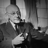 Hugo Alfvén International Conducting Competition