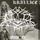 KRALLICE (US) + Support