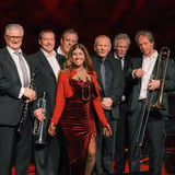 Lørdagsspeilet: Siri Lundvang og Siljazz